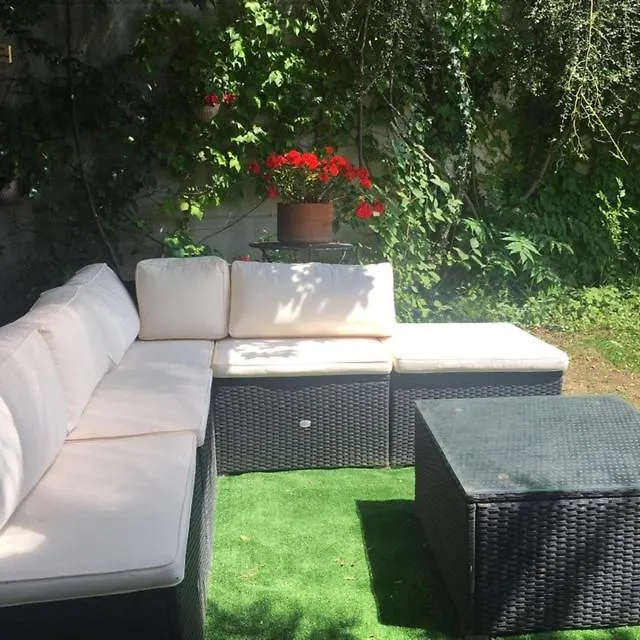 B&B Margherita Le Fiabe Sant'Agata Feltria