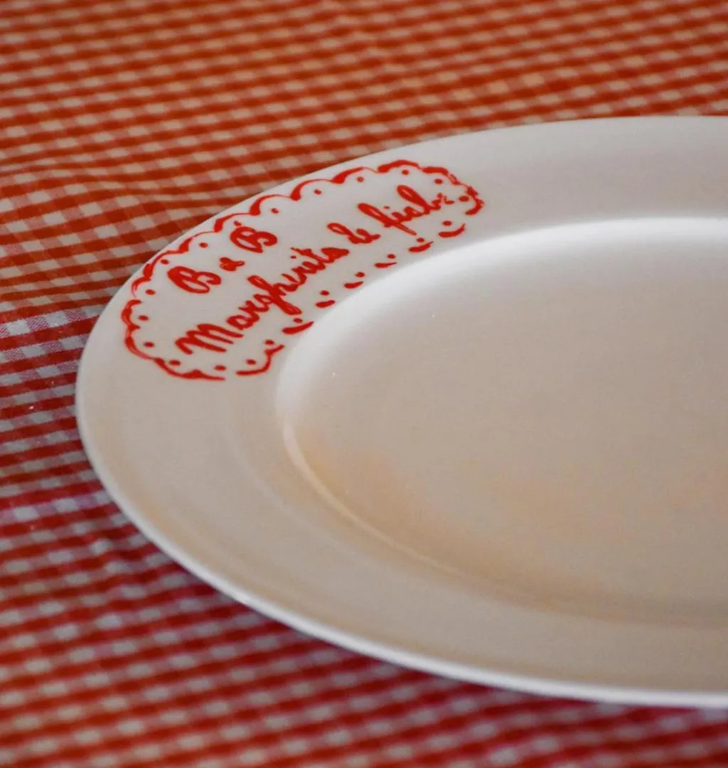 B&B Margherita Le Fiabe Sant'Agata Feltria
